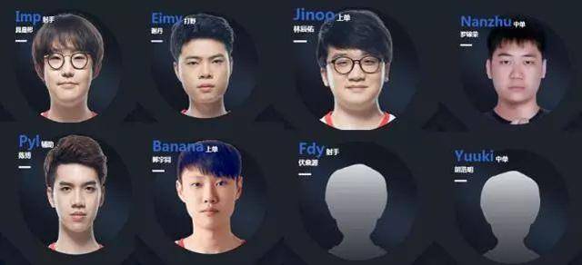 在最近的一 在最近的一