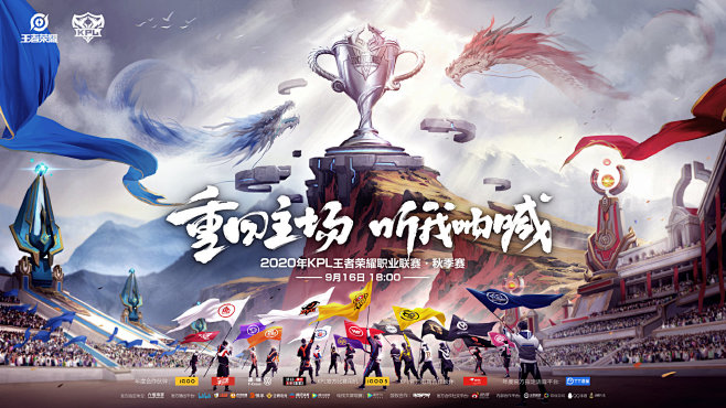 降低纯空气