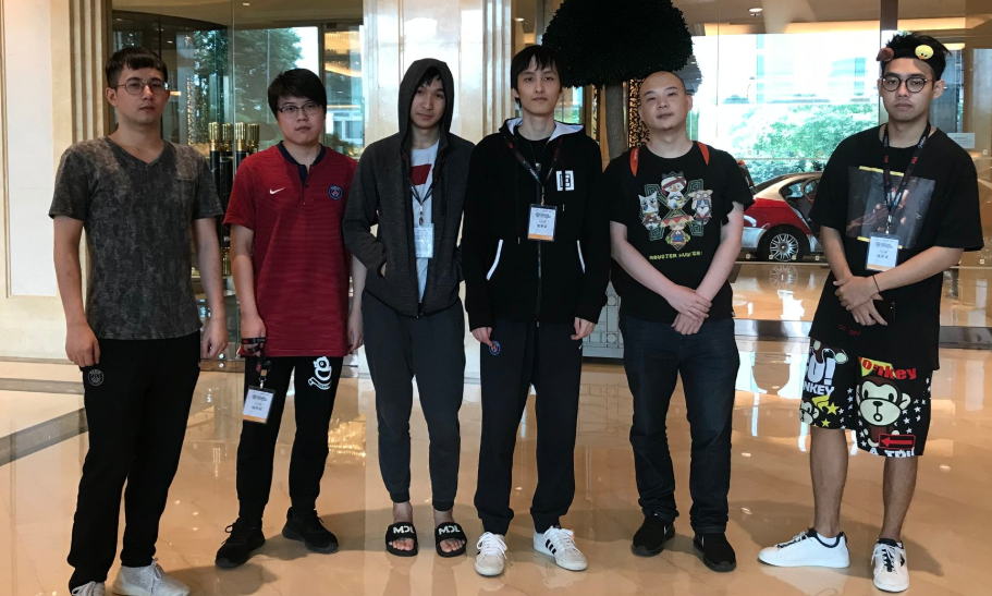 的提升是真