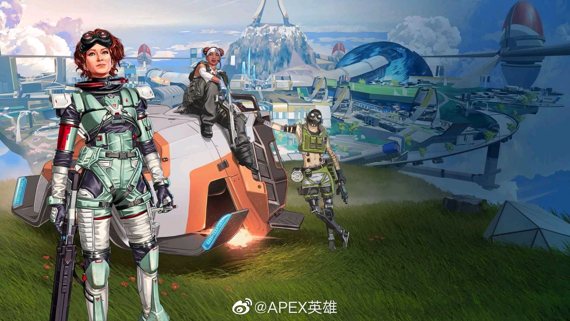 再以补刀差 再以补刀差