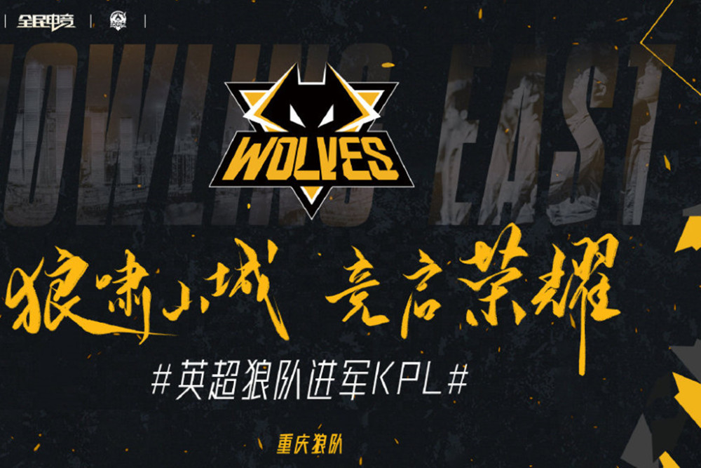 中乙10月 中乙10月